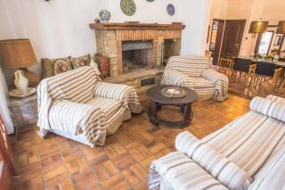 CASE&COLLINE Mulino 6 - 5