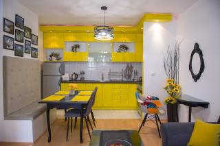 Navigator City Center - 4