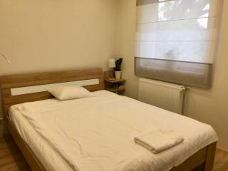 Szentálom Apartman - Debrecen - 2
