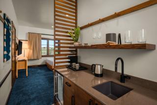 Juniper Preserve - 1