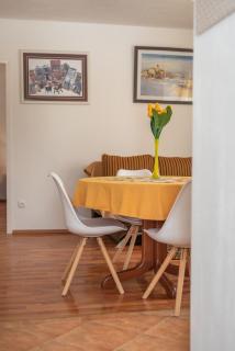Apartment Dinka - 3