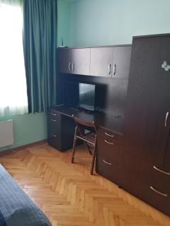 Comfort Apartment VT - Veliko Tŭrnovo - 1