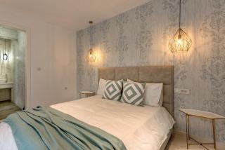 Limneon villas - Kerion - 3