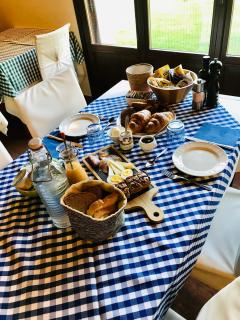 Locanda Montelippo - Colbordolo - 6