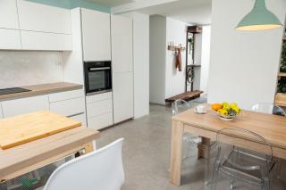 Hiška pod Krasom - 5