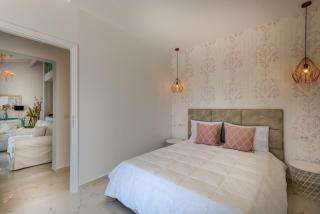 Limneon villas - Kerion - 5