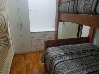 Jirón Tarapacá 398, La Punta - Callao - Lima - 5