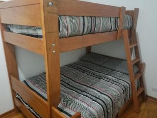 Jirón Tarapacá 398, La Punta - Callao - 4