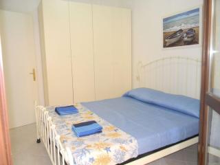 Appartamento Marina di Grosseto - Marina di Grosseto - 7