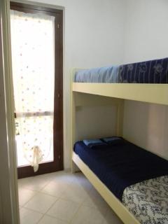 Appartamento Marina di Grosseto - Marina di Grosseto - 6