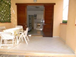 Appartamento Marina di Grosseto - Marina di Grosseto - 4