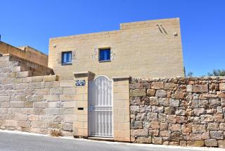 Four Winds Farmhouse - Birżebbuġa - 7