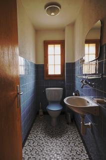 Chalet Floriana - Les Diablerets - 9