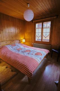 Chalet Floriana - Les Diablerets - 3