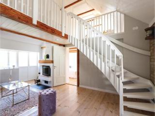 Three-Bedroom Holiday Home In Loderup - Löderup - 8