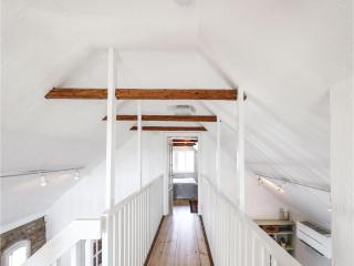Three-Bedroom Holiday Home In Loderup - Löderup - 5