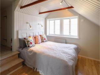 Three-Bedroom Holiday Home In Loderup - 3