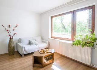 Apartmaji Baron - Bled - 2