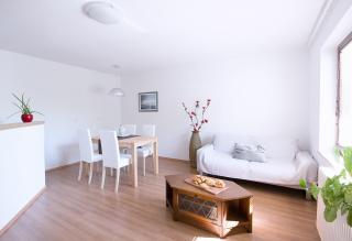 Apartmaji Baron - Bled - 1