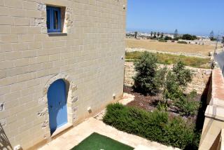 Four Winds Farmhouse - Birżebbuġa - 6