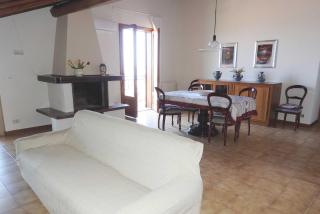 Mansarda sul mare dei Ciclopi - Aci Trezza - 3