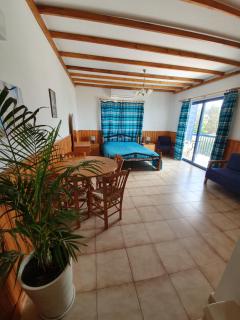 Kanalli Apartments - Pomos - 5