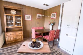 Apartmaji Baron - Bled - 9