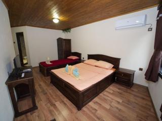 Гурме хаус - Gabrovo - 3