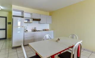Heritage Hotel - Saint Johnʼs - 2