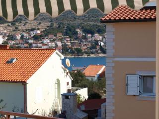 Apartments Mirja - Trogir - 1