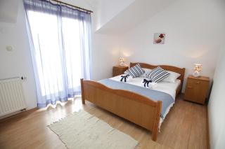 Apartments Antonia - 9