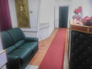 Hotel Asikot - 8