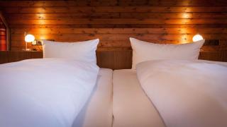 Gasthaus zum Hirsch - 8