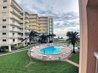 Siesta Key Beach 5830 #T34 - 8