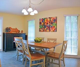 Crescent Beach 1011 #3 - 6