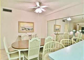 Siesta Key Beach 5830 #T34 - 7