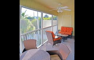 Crescent Beach 1011 #3 - 8