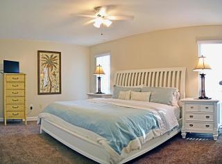 Crescent Beach 1015 #4 - Sarasota - 5