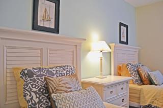 Crescent Beach 1015 #4 - 3