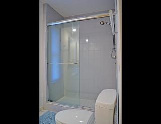 Shell Beach - The Treehouse 210 - 1