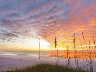 Shell Beach Home 209 - Sarasota - 2