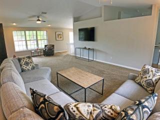 Shell Beach Home 209 - Sarasota - 4