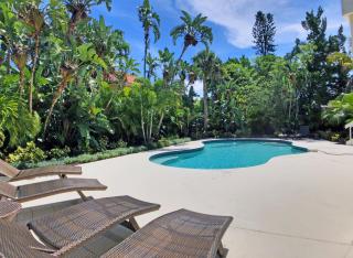 Shell Beach Home 209 - Sarasota - 6