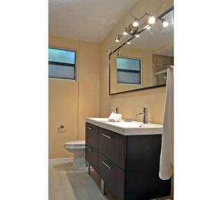 Siesta Key Beach - Tropea 665 #3 - 7