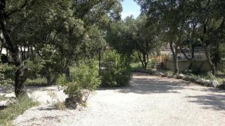 A l'Est d'Uzès - Saint-Siffret - 8