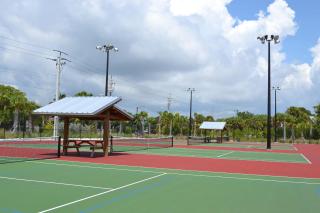 Siesta Key Beach - Capri 665 #4 - 7
