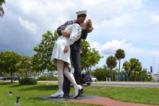 Siesta Key Beach - Capri 665 #4 - 5