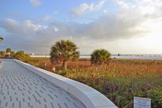 Siesta Key Beach - Bari 665 #2 - 4