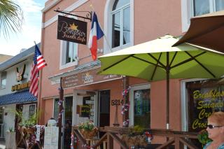 Siesta Beach House 5950 #311 - Sarasota - 8
