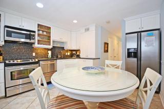 Siesta Beach House 5950 #311 - 1